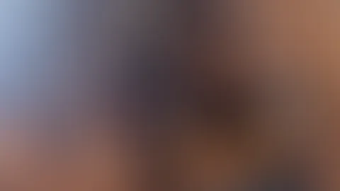 Na, willst du mit mir spielen? ❤️🔥