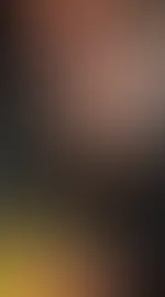 Der AFTERWORK kann beginnen, wie vertreibst du dir deinen Nachmittag ? Schreib mir gerne 🔥