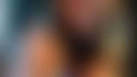 Voll ins Gesicht gespritzt! 🥵🥵💦🔥