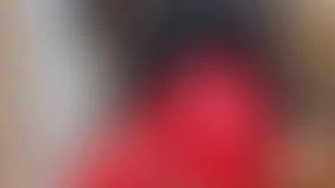 Heute eher süß oder frech? 😏