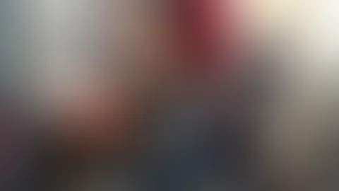 Wo sind meine kleinen Schnellspritzer?