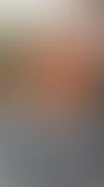 haare färben letztes jahr