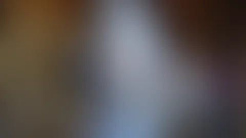 Bin jetzt LIVE - kommst du? đ