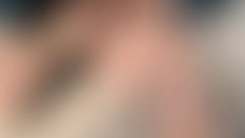 meine kleinen Brüste und harten Brustwarzen🍒💖