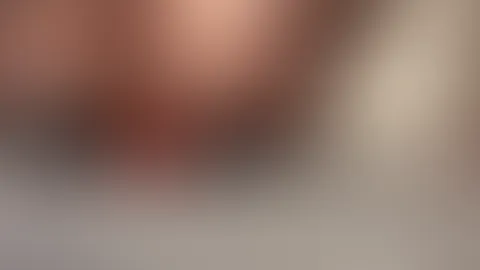 Mein aufblasbarer Plug hilft heute für ganz weite Dehnung