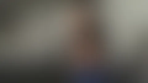 Tiefgarage einen not geilen User einen geblasen mit Spermawalk !!
