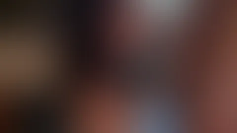 Ehrenloser Maulf**k mit C*****t!