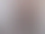Für einen heißen Start ins Wochenende 🔥 Richtig durchsichtig mein Outfit hier , damit du schön meine Titten sehen kannst 😈🔥 Check deine Nachrichten , es wartet ein Bild in deinem Postfach 😈 For a