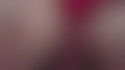 A**l