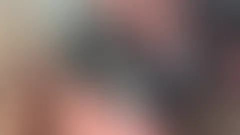 Ein Video, das nicht online ist – nur für dich 💋