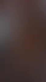 Hol dir mein feed und genieße all meine bilder Gratis! ♥️