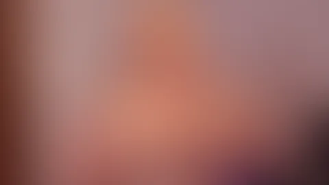 Geiler Teaser zu meinen Video ( Schaue wie ich meine geilen Naturtitten verwöhne ) 4K