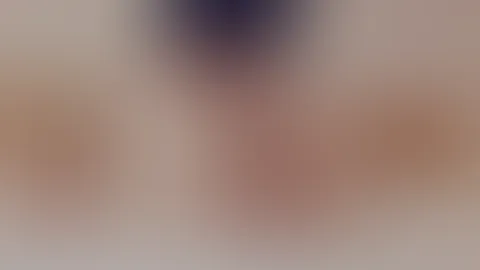 😋