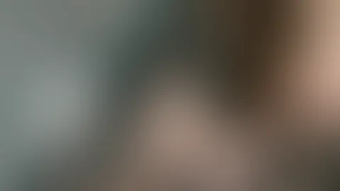 Mein 1. Mal mit der F**KMASCHINE