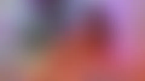 đ„â€ïž