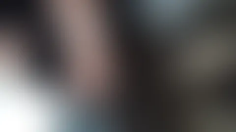 Bdsm Session ♡ A**l Sklave