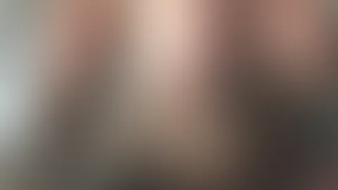 Hmm🔥 kommst du zu mir ins bett für ein kleines Abenteuer?😏🌶️