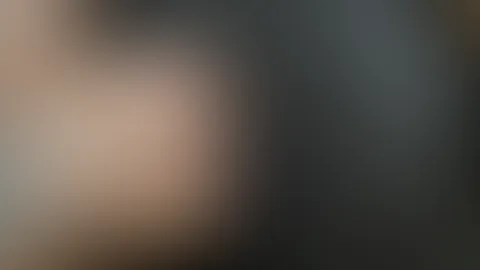 Schon wieder so eine Lust🤭 Mag eigentlich einer von euch Füße?🦶🤭