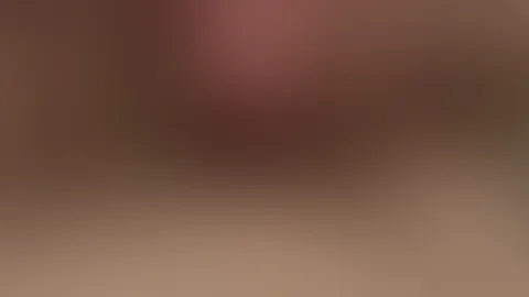 Mhh jetzt erstmal geil Wasser lassen und ihn an p**sen!😍😍💦💦 in der Badewanne.