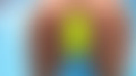 Das und noch viel mehr siehst du mit einem Abo 💋💋