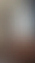 Gönn dir mein Abo, du wirst es nicht bereuen! đđ„°đ„°