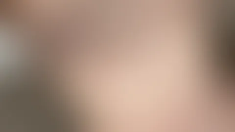 Willst mir beim eincremen helfen? đ„”