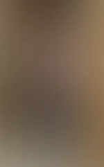 Einen guten Start ins Wochenende 🔥😍