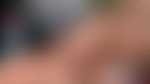 Public Fisting auf dem Rastplatz