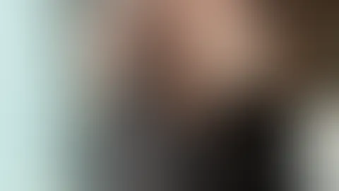 🔥