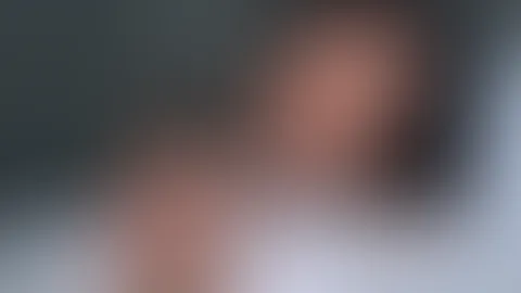 Warum hast du mir noch nicht geschrieben, Babyđ
â€ïž