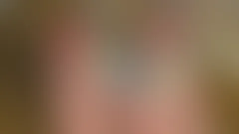 Während Er Fußball guckt habe ich ganz andere Gedanken