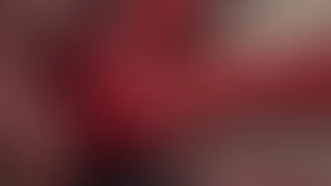 F**k unterm Weihnachtsbaum đ đ„”