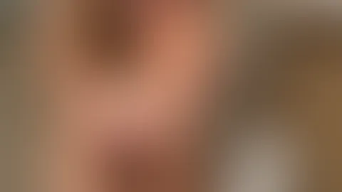 CAM-SHOW vom 02.07.2022 schön in der Mittagszeit den Boobs Freiraum geben. :-)