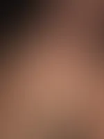Covered with cum - I love it! đ