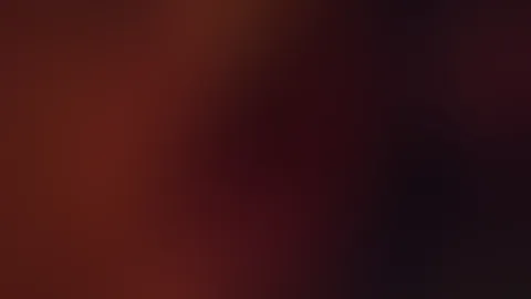 Ich f**ke deinen F****r