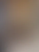 Ein schöner rücken kann auch entzügen 😘😘