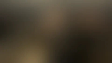 Guten Morgen und einen schönen Start in die neue Woche wünsche ich dir ❤️❤️