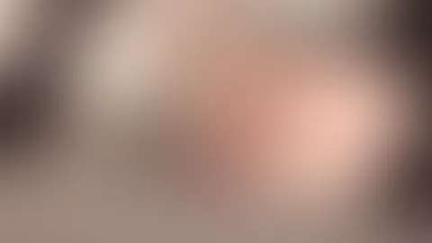 Ich liebe den süßen Schmerz 🤤