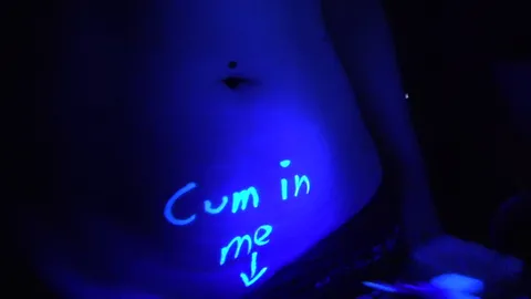 Ein AO-Tag im Club - C******e Sammlung!