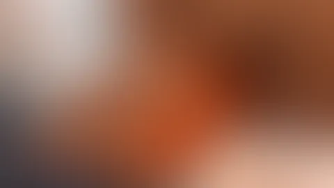 Geil meinen Dildo in die feuchte P***y geschoben und geritten đ„”đ„”
