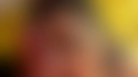 Eines meiner liebsten Hobbys đđ