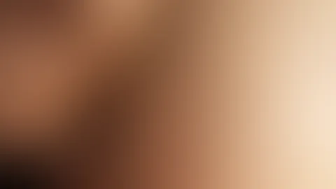 Komm in mein Feed sie dir an wie er mich nimmt đ€Żđ