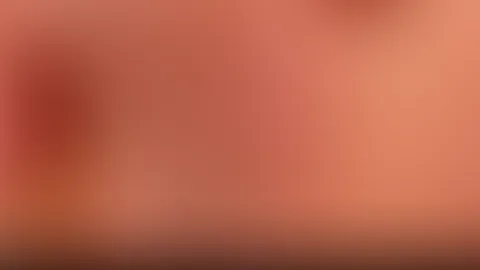 Spreading My Creamy P***y 💦