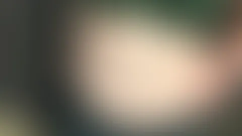 schreib mir..