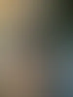 Guten Morgen meine lieben 🍑🍒
