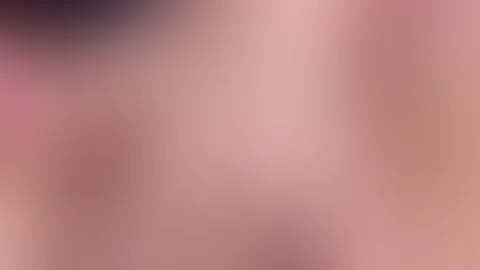 Ich wünsche dir einen guten Morgen ☀️ bist du auch so geil aufgewacht wie ich?💦🥵