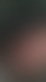 Schönen Sonntag!❤️😍🤪🥰💦👀