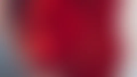 Einen wunderschönen Sonntag wünsch ich euch