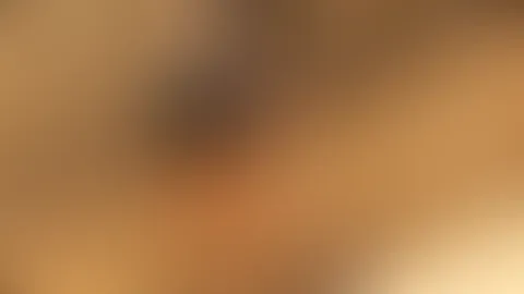 Ich habe gerade Lust auf ein bisschen Gefahr… wärst du die richtige? 😉🔥