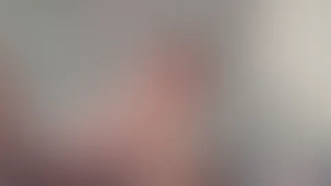 da ist es...ich hoffe du hast genauso spass wie ich dabei...gönn dir das!